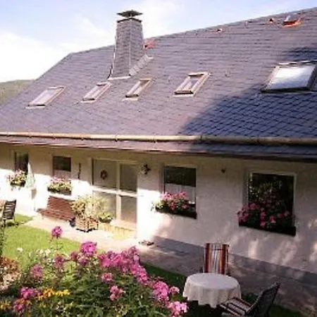 Schubert * Winterberg